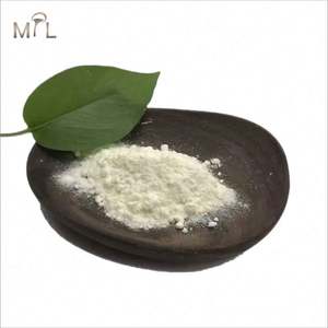 Jiachen Supply Absorber UV 531 Daily Chemicals Cas 1843-05-6, Estabilizador de Luz, a prueba de agua, para uso diario - Product Image 3