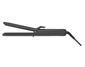 Plancha de Pelo con Flujo de Aire de Iones Negativos - Product Image 2