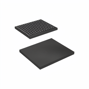 Memoria 165 LBGA CY7C1373D-133BZI Comprar en Línea Componentes Electrónicos Originales - Product Image 1