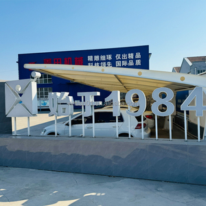 2 3 4 màu máy làm hộp <span class=keywords><strong>carton</strong></span> tốc độ cao Máy in bìa cứng flexo - Product Image 6