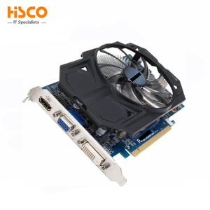 <span class=keywords><strong>R7</strong></span> <span class=keywords><strong>250</strong></span> Cho <span class=keywords><strong>AMD</strong></span> <span class=keywords><strong>Radeon</strong></span> <span class=keywords><strong>R7</strong></span> <span class=keywords><strong>250</strong></span> <span class=keywords><strong>1GB</strong></span> <span class=keywords><strong>Gddr5</strong></span> 1000MHz 128bit 28nm 65W Pcie 3.0 X8 Dual-Khe Cắm Card Đồ Họa GPU Video Card Chơi Game - Product Image 5