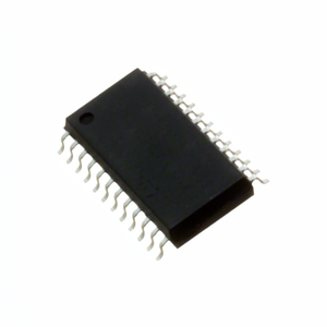 MB95F652ENPF-G-SNE2 Embedded Buy Electronics Components Online 24 SOlC Original - Product Image 1