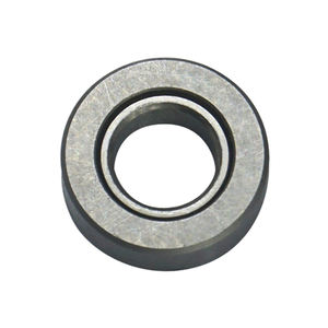 Hinteres Lager für <span class=keywords><strong>NSK</strong></span> Z800L/Z900L <span class=keywords><strong>Dental</strong></span> Turbine Hoch geschwindigkeit shand stück Ersatzteil RT-BZ800R - Product Image 2