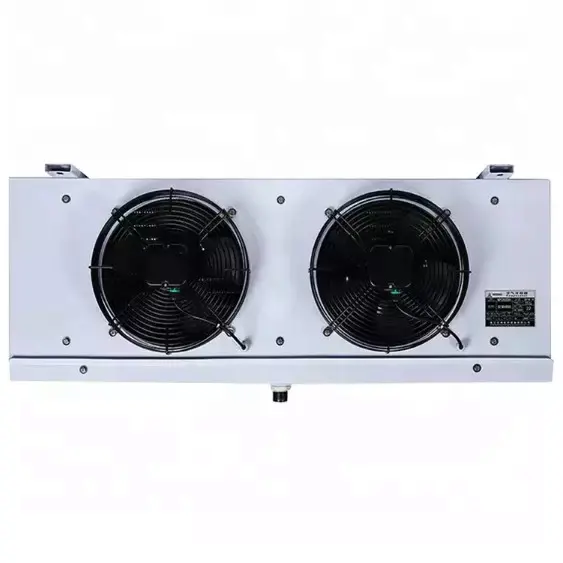 Universal Type Refrigerator Spare Parts Walk In Cooler Condensing Unit And Evaporator For Cold Room