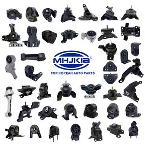 MHJKIA Automobile <strong>Engine</strong> Parts <strong>Engine</strong> <strong>Mount</strong> 21830-1R050 <strong>Engine</strong> Mounting for Hyundai - Product Image 4