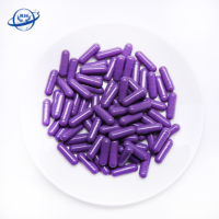 Capsules de pilules gélules, pièces, bon pour la santé, matière granulaire, gel minceur