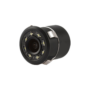 Nouvelle caméra de recul pour <span class=keywords><strong>voiture</strong></span>, grand angle 170 degrés, caméra <span class=keywords><strong>embarquée</strong></span> cachée - Product Image 1