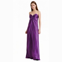 Robes de soirée élégantes sur mesure pour femmes, robes de bal à paillettes, robes de soirée à queue de poisson, robes de mariée décontractées, robes maxi