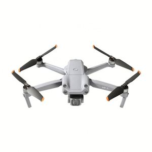 Drone Original Air 2S Mavic Air 2S Fly More Combo, transmission 12 km, drone 4K, quadricoptère UAV - Product Image 1