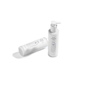 Loción Fluida Esencial Skin Breeze Duradera con Ingredientes Esenciales para Todo Tipo de Piel, Uso Diario, Coreana, para Mujeres Adultas - Product Image 2