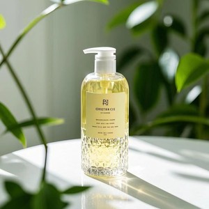 Alcol grasso etossilato alcol grasso etossilato alcol grasso etossilato 7 nei AEO-7 - Product Image 5