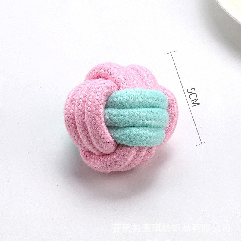 6cm ball 45g