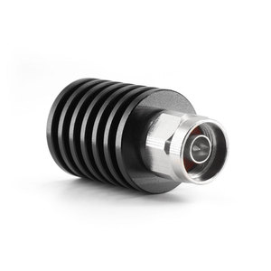 Xinqy RF thiết bị đầu cuối tải Dc-6ghz tải ảo giả tải 10W nữ đầu - Product Image 4