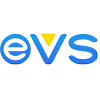 Shenzhen EVS Power Industrial Co., Ltd. logo