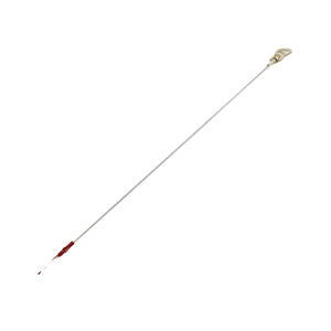 STZT 2700103001 <span class=keywords><strong>NIBD</strong></span> M272 Motormessstab-Ölstand monitor für Benz W221 Autoteile - Product Image 1