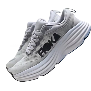 Zapatillas Deportivas para Hombre de Alta Calidad, Zapatillas de Moda para Exteriores, Diseño Deportivo con Plantilla de Goma, Zapatillas Deportivas Cloud al por Mayor - Product Image 6
