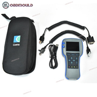 Pièces de rechange pour engins de construction : Outil de diagnostic programmable portable 1313-4431 pour contrôleur Curtis, compatible 1313-4401