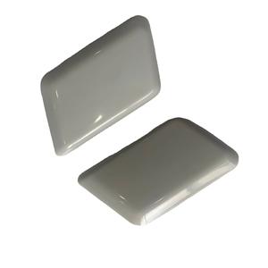 <span class=keywords><strong>Precio</strong></span> de fábrica, pieza de automóvil, tapa de chorro de arandela de faro derecho 1S7113L018AE para <span class=keywords><strong>Ford</strong></span> Mondeo Mk3 - Product Image 1