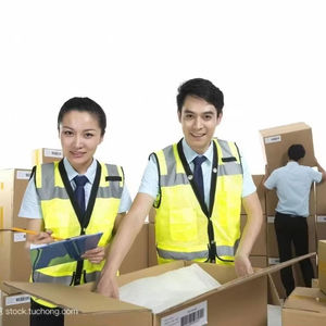 1688 Agent Dropshipping Shopify Hot Sell Product Supplier Offer Free <b>Warehousing</b> Service - Product Image 2