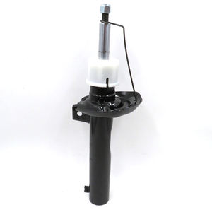 Car_shock_absorbers_for_sale 1K0413031AC... KYB 334834 para VW GOLF V (1K1) [2003-2009] - Product Image 2