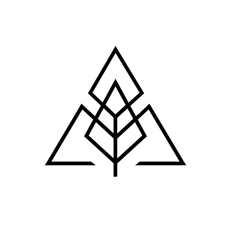 Shanwei Nanchen Clothing Co., Ltd.