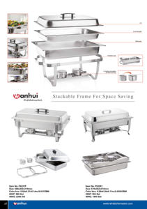 2013 Réchaud économique Offre Spéciale - Product Image 6