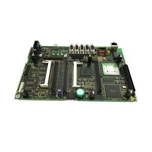 Placa de Circuito PCB FANUC A20B-8100-0661 - Product Image 3