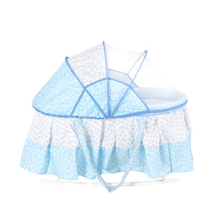 Vendita all'ingrosso ospedale <span class=keywords><strong>lettino</strong></span> per bambini blu comodino 2 pezzi <span class=keywords><strong>lettino</strong></span> - Product Image 3