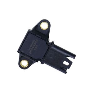 Sensor de Presión Absoluta del Colector de Admisión 13627585493 Para BMW N55 NB30 F10 535i - Product Image 4