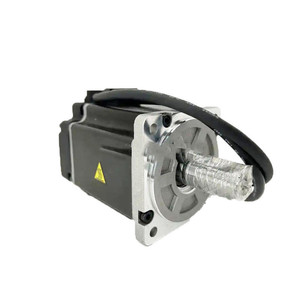 Motor PLC Nuevo/Usado Original R88M-1M20030T-S2 - Product Image 3