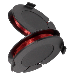 Máy in laser tương thích <span class=keywords><strong>chip</strong></span> thiết lập lại cho <span class=keywords><strong>Epson</strong></span> aculaer <span class=keywords><strong>c9100</strong></span> - Product Image 5