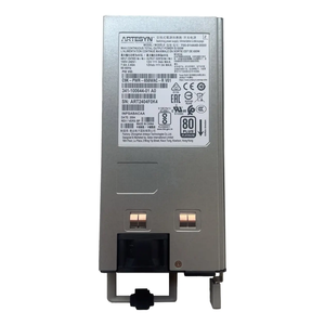 C9K-PWR-1600WDC-R แหล่งจ่ายไฟใหม่เอี่ยม C9K-PWR-1600WAC-R - Product Image 1