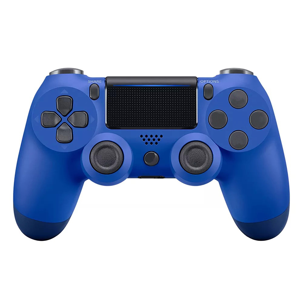 Original PS4 controller gamepad joystick Wireless game controller for PS4