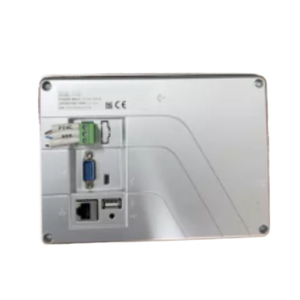 Human <b>Machine</b> Interface IT7070E IT7043E IT7090E IT7100E IT7150E Touch Screen Panel High Definition Industrial HMI Display For Au - Product Image 3