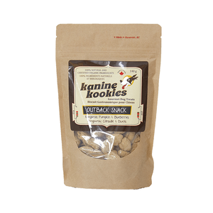 Sacs d'emballage personnalisés imprimés biodégradables refermables en papier kraft, plastique, Mylar pour aliments pour chiens, friandises, litière pour chats, sacs vides 2L 5L 6L 7L - Product Image 2