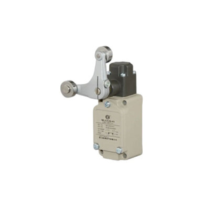 Interrupteur de fin de course de remplacement obsolète - WLCA12-2-Q pour vannes hydrauliques avec pièces - Product Image 2