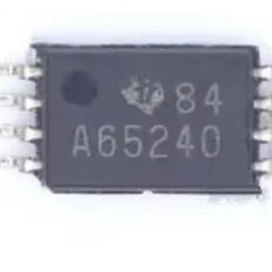 Jeking A65240 1 Circuit 7V <strong>Mixed</strong> <strong>Technology</strong> <strong>TVS</strong> Device IC SN65240PWR 8-TSSOP - Product Image 1