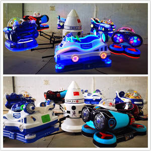 Ventas calientes Carrusel Equipo <span class=keywords><strong>de</strong></span> entretenimiento Plaza Proyecto para niños Nuevo <span class=keywords><strong>Internet</strong></span> Celebrity Lift Plane Carousel Flying Fish - Product Image 3