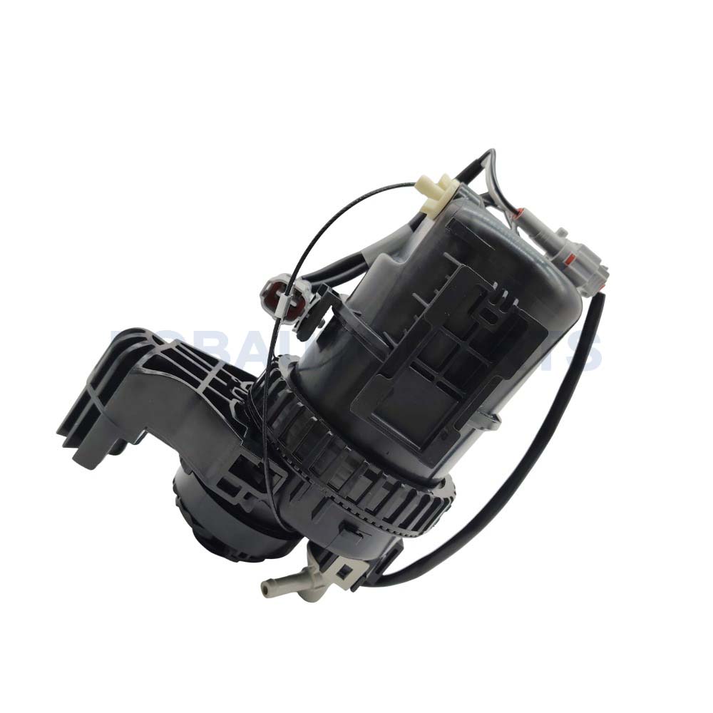 High Quality Fuel Filter Assembly for Toyota Hiace Hilux 1GD 2GD 23300-0L101