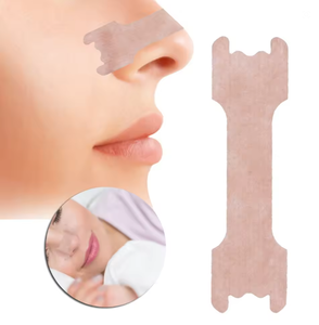 Bandelettes nasales anti-ronflement, produits les plus vendus, dispositifs respiratoires pour le <span class=keywords><strong>nez</strong></span> - Product Image 4