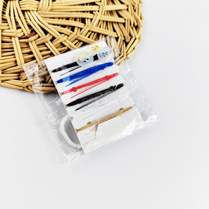 Kit de couture jetable bon marché pour les hôtels et la maison - Product Image 4