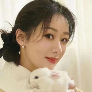 S925 Silver and Gold Fashion <b>Jewelry</b> <b>Set</b> DIY <b>Pearl</b> and Pendant Accessories with Empty Stand 9321 Silver <b>Jewelry</b> - Product Image 4