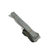 Sensor de rejilla de seguridad de alta calidad, 21, 2, 1, 2, 2, 2