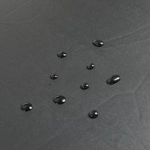 Housse de coussin imperméable en cuir Vente en gros Housse de canapé personnalisée Housse de protection de coussin de salon Coussin de siège décoratif pour la maison - Product Image 5