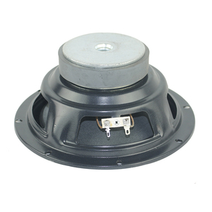 Trực Tiếp Nhà Sản Xuất Phong Cách Mới Ban Nhạc Hoạt Động Treble 12V Giá Rẻ Nhất <span class=keywords><strong>8</strong></span> "Loa Siêu Trầm Neo - Product Image 6