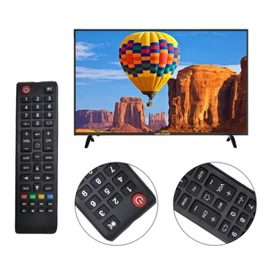 Televisor Inteligente LED 4K de 65 y <span class=keywords><strong>75</strong></span> Pulgadas con Android 15.0, Original de Fábrica, <span class=keywords><strong>Mi</strong></span> <span class=keywords><strong>TV</strong></span> - Product Image 6