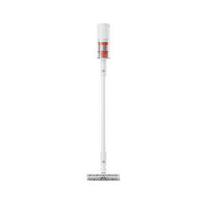เครื่องดูดฝุ่นไร้สาย <span class=keywords><strong>Mijia</strong></span> K10 Pro พร้อมแปรงถูพื้นไฟฟ้าแบบหมุนคู่ หน้าจอ LED - Product Image 2