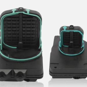 OEM # 11617560538 #   Collecteur d'admission NEUF pour BMW - Product Image 4