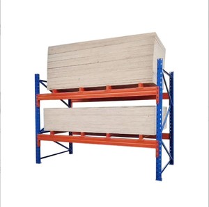 <span class=keywords><strong>ชั้น</strong></span><span class=keywords><strong>วาง</strong></span><span class=keywords><strong>ของ</strong></span>แบบกำหนดเองยี่ห้อ HZHI - <span class=keywords><strong>ชั้น</strong></span><span class=keywords><strong>วาง</strong></span>เหล็กเคลือบผงแบบรีดเย็น รับประกัน 1 ปี รับน้ำหนักได้มากถึง 8000 กก. - Product Image 1