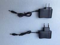 Cordon d'alimentation MagUSA standard US/UE en cuivre pur à double prise, deux conducteurs, pour projecteur et appareils électroménagers – Promotion rentrée scolaire